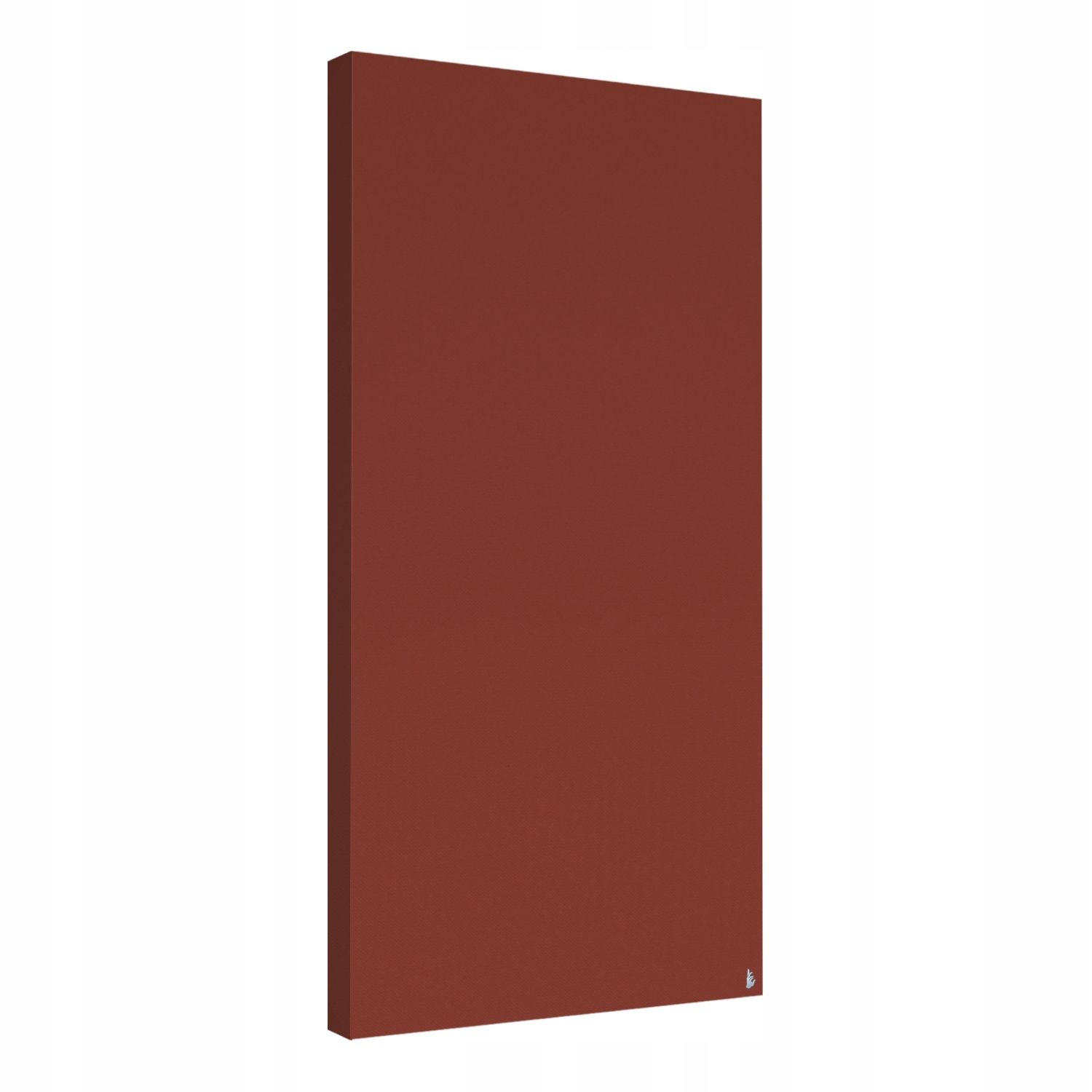  Sugėriklis premium 100x50x6 cm 7.curry kilimėlis garso izoliacijos putos akustinė