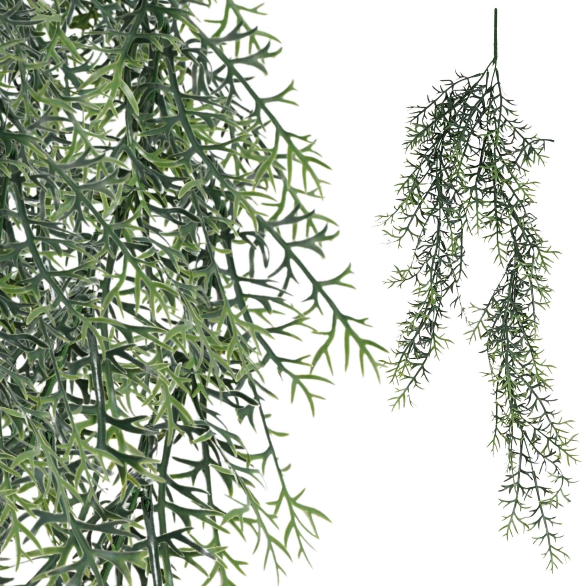  Künstlich dicht baum in einem topf ficus debnolistny wie lebendig 90cm premium