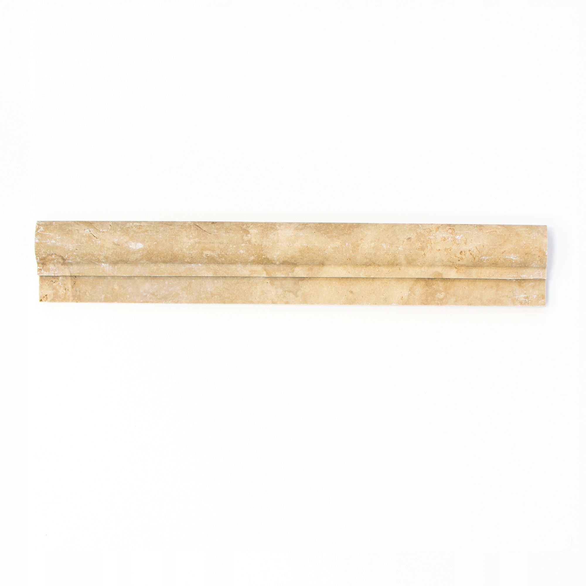  Travertine nights - tape / profile - al 10704