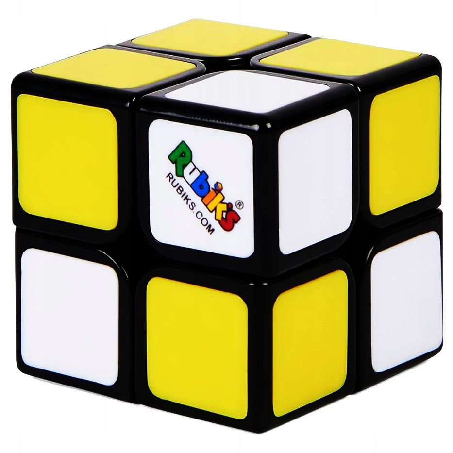  Soubor originální kostka 3x3x3 yuxin eight petals cube m 3x3 speed cube edu