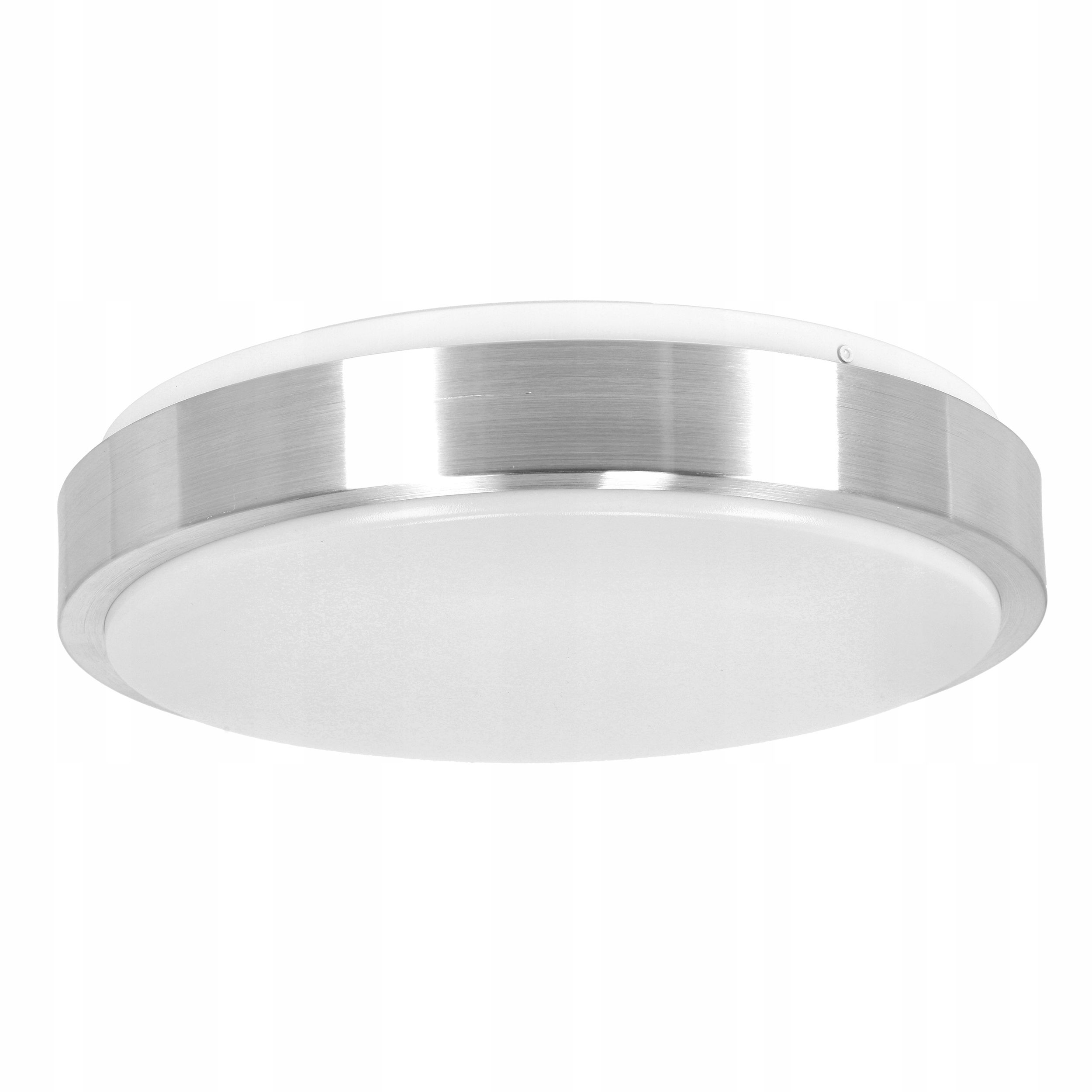  Laelambi plafoon led raami kanalid ip65 20w