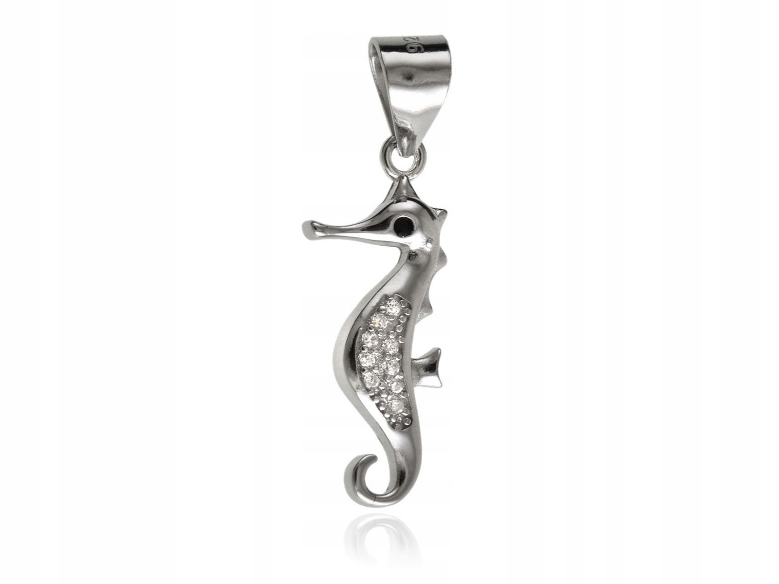  Kaelakee hõbe ripats kaelas madu zmija snake w0508