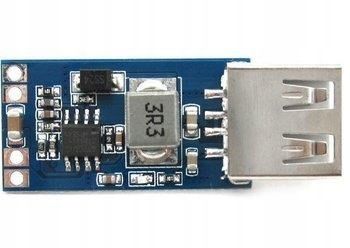 Sprieguma pārveidotājs step-down sft-e866 dc i ac