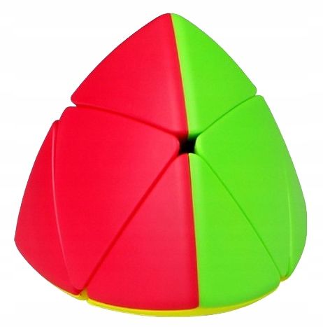  Soubor originální kostka 3x3x3 yuxin eight petals cube m 3x3 speed cube edu