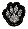  Jahr kind s 9x6cm rabatt aufkleber auf kleidung patch für hosen patches dauerhaft
