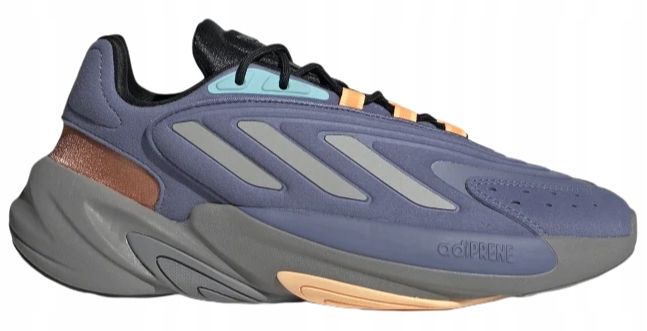  Adidas ozweego originals damenschuhe für jugendliche