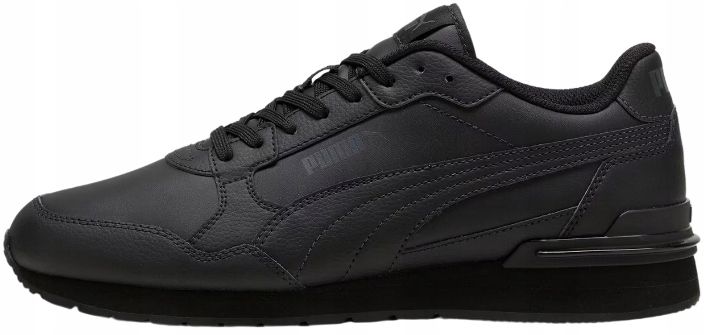  Kingad puma st runner v3 l _ 384855 16 _ nahk _ khaki _ r. 44