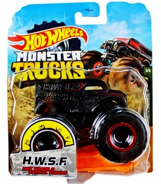  Dragon juros periodo attact octon8er trucks automobilių monster jam