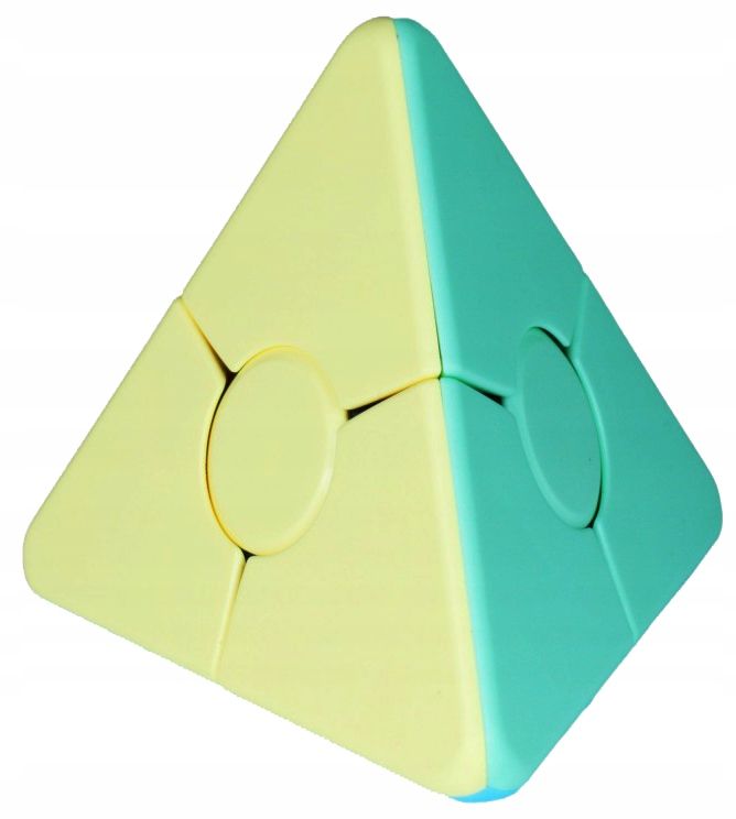  Soubor originální kostka 3x3x3 yuxin eight petals cube m 3x3 speed cube edu