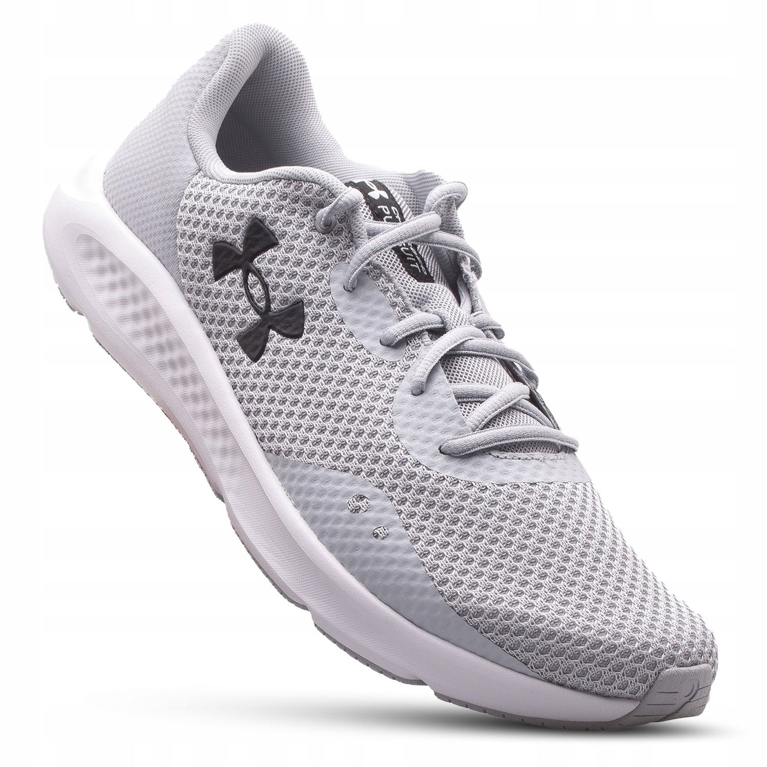 Batai under armour pursuit 3 3024878-001 47