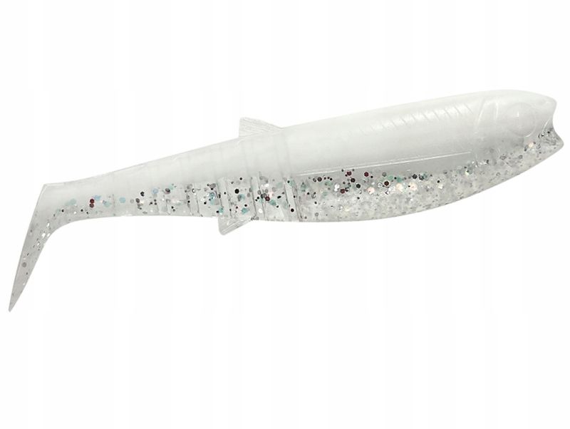  Laukinis gear cannibal 15cm ginkluota su stiprinimas