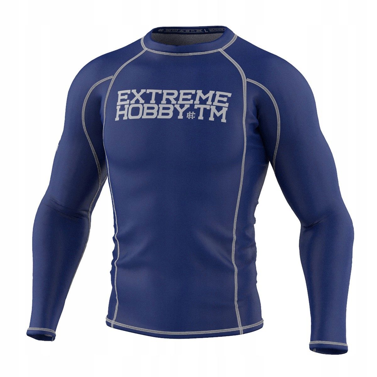  Izsargs vīriešu extreme hobijs mma bjj neo m