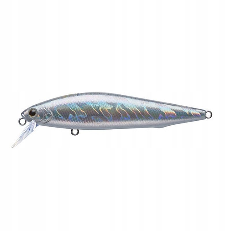  Wobbler köder angeln pike sum powierzchniowa frosch garnitur 5 stk. 15g