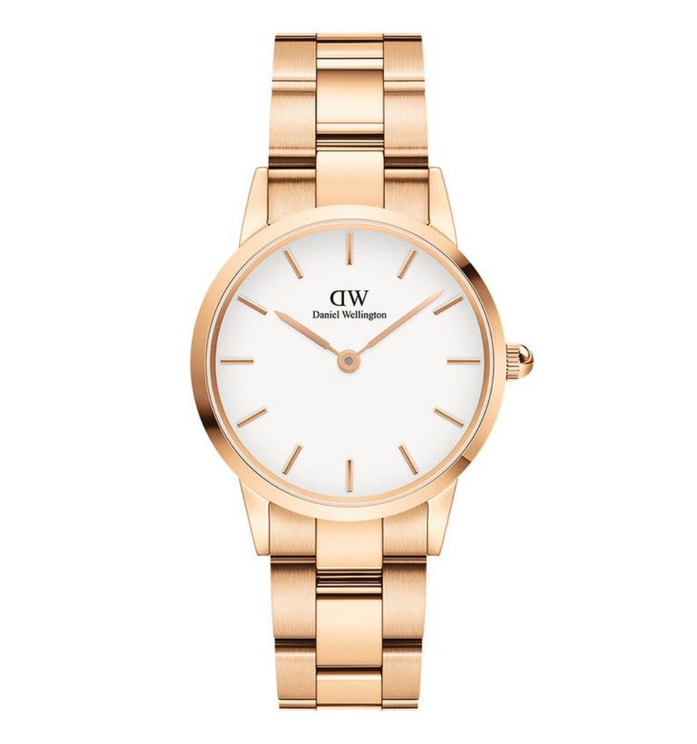  Daniel wellington damenuhr dw00100205