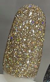  Hybrid nail polish hybrid indigo candy base base coco not