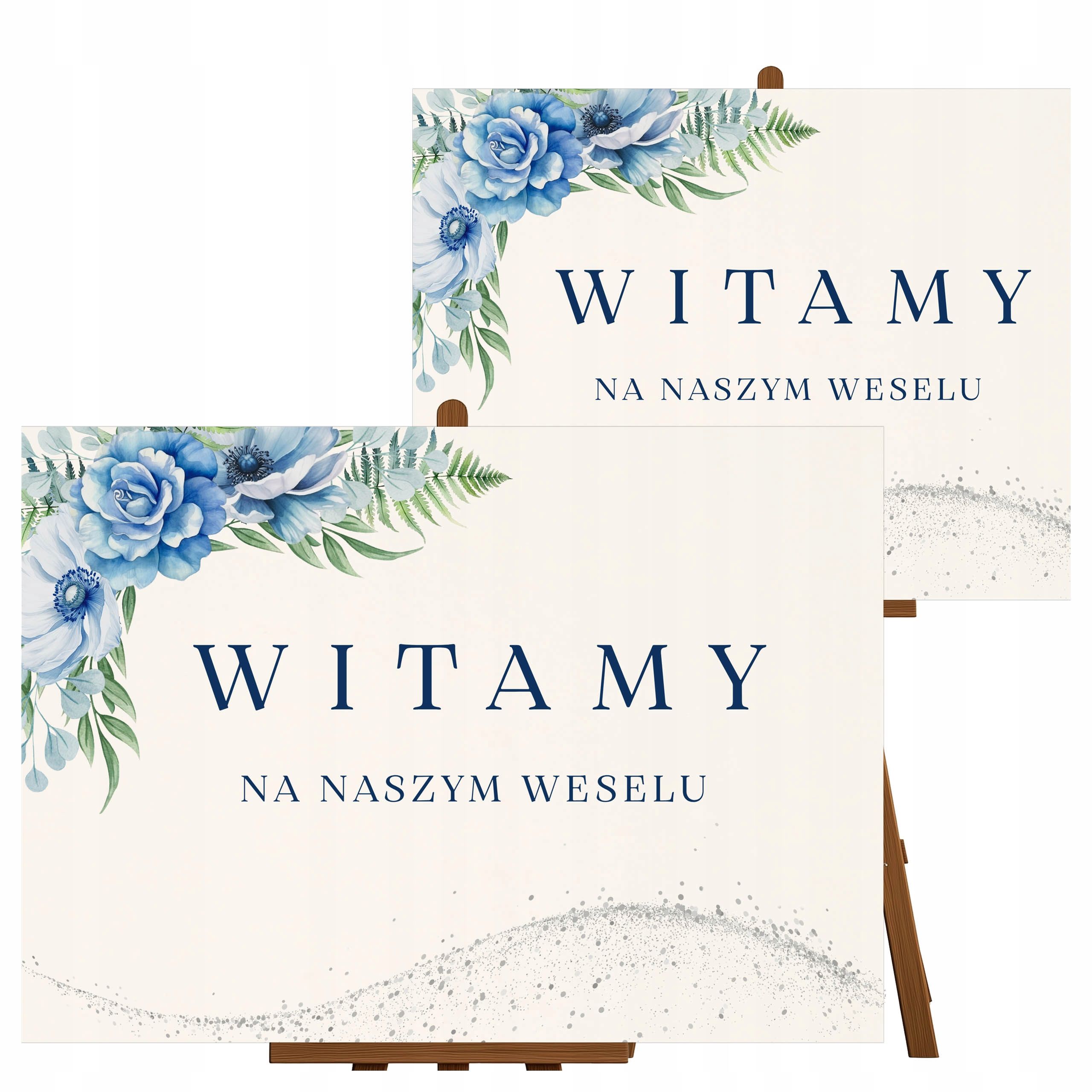  Board numbers tables wedding decorations personalization 50x70cm wedding