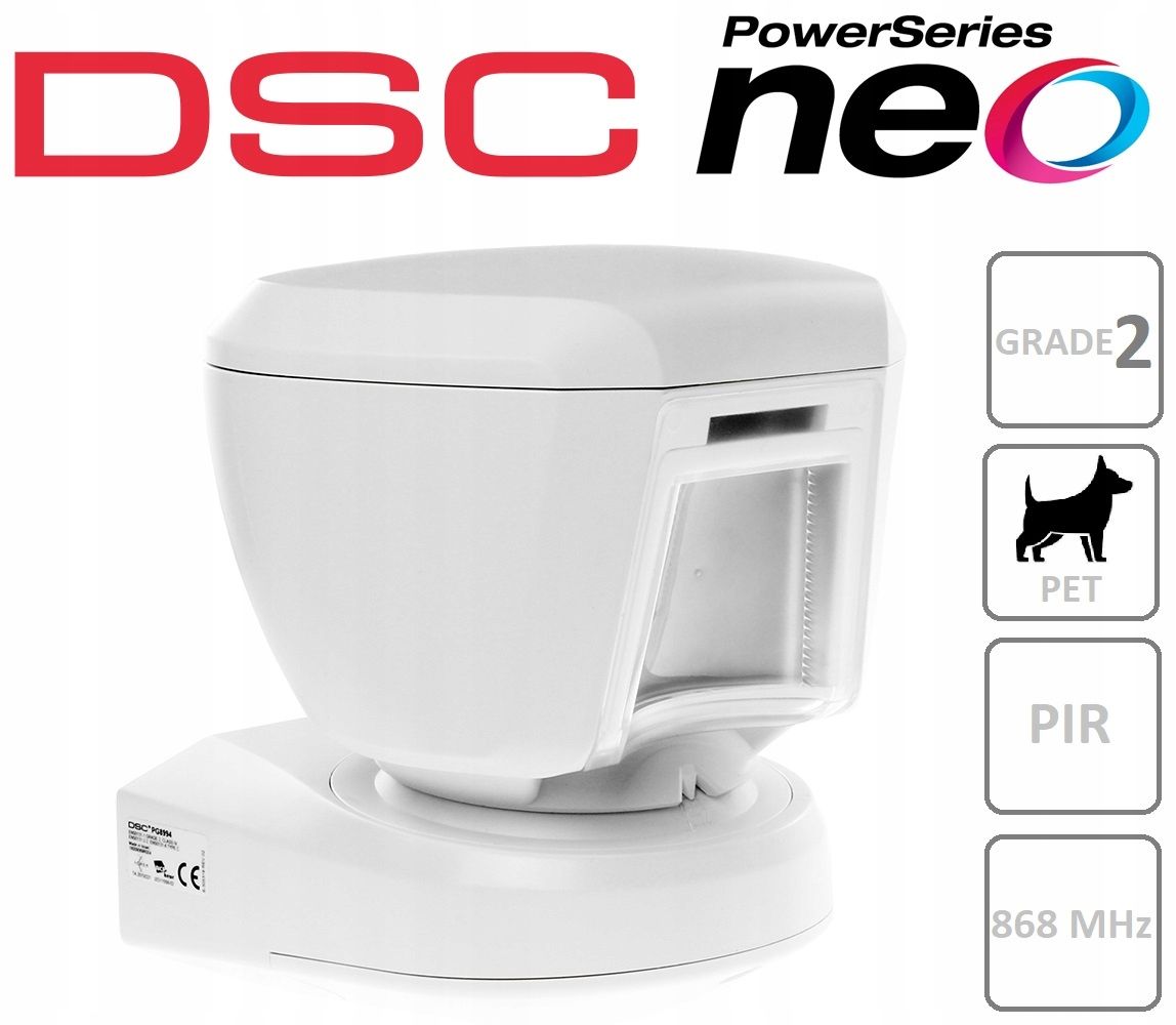  Tl280e laiendaja moodul laiendused saatja tcp ip sisse central power neo dsc