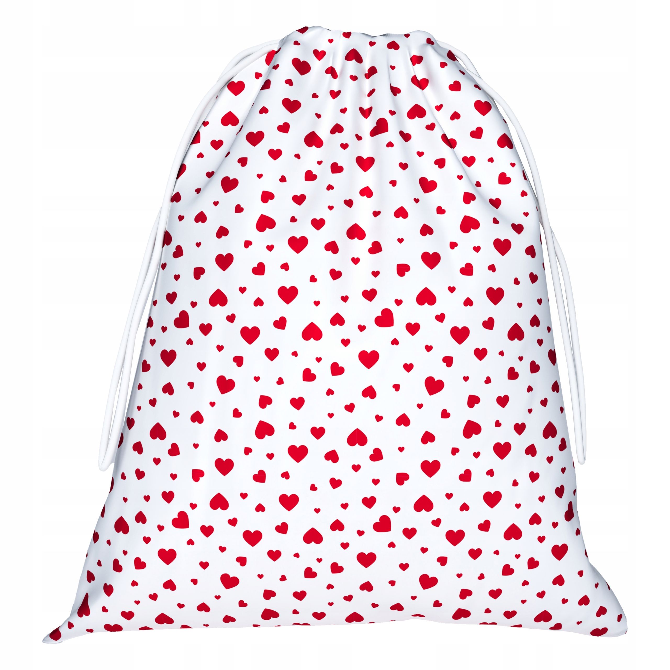  Bedding bag to kindergarten kindergarten cotton big 50x60 320colors