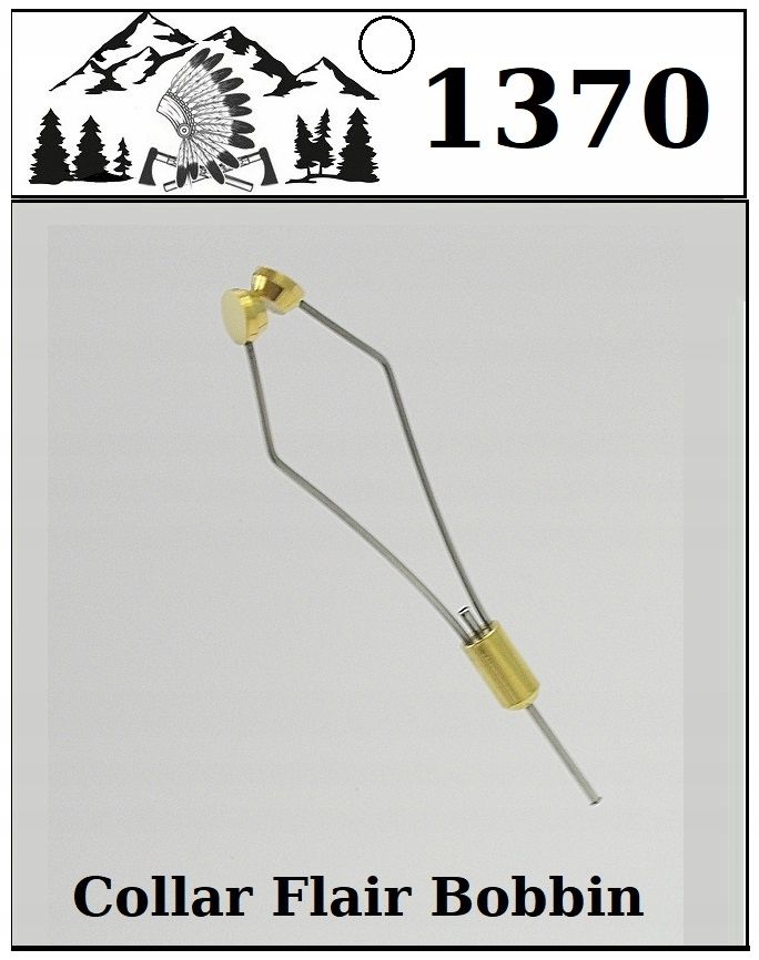  Holografická fólia robiť producji návnada na cm šírka 15cm dl. wtp-161