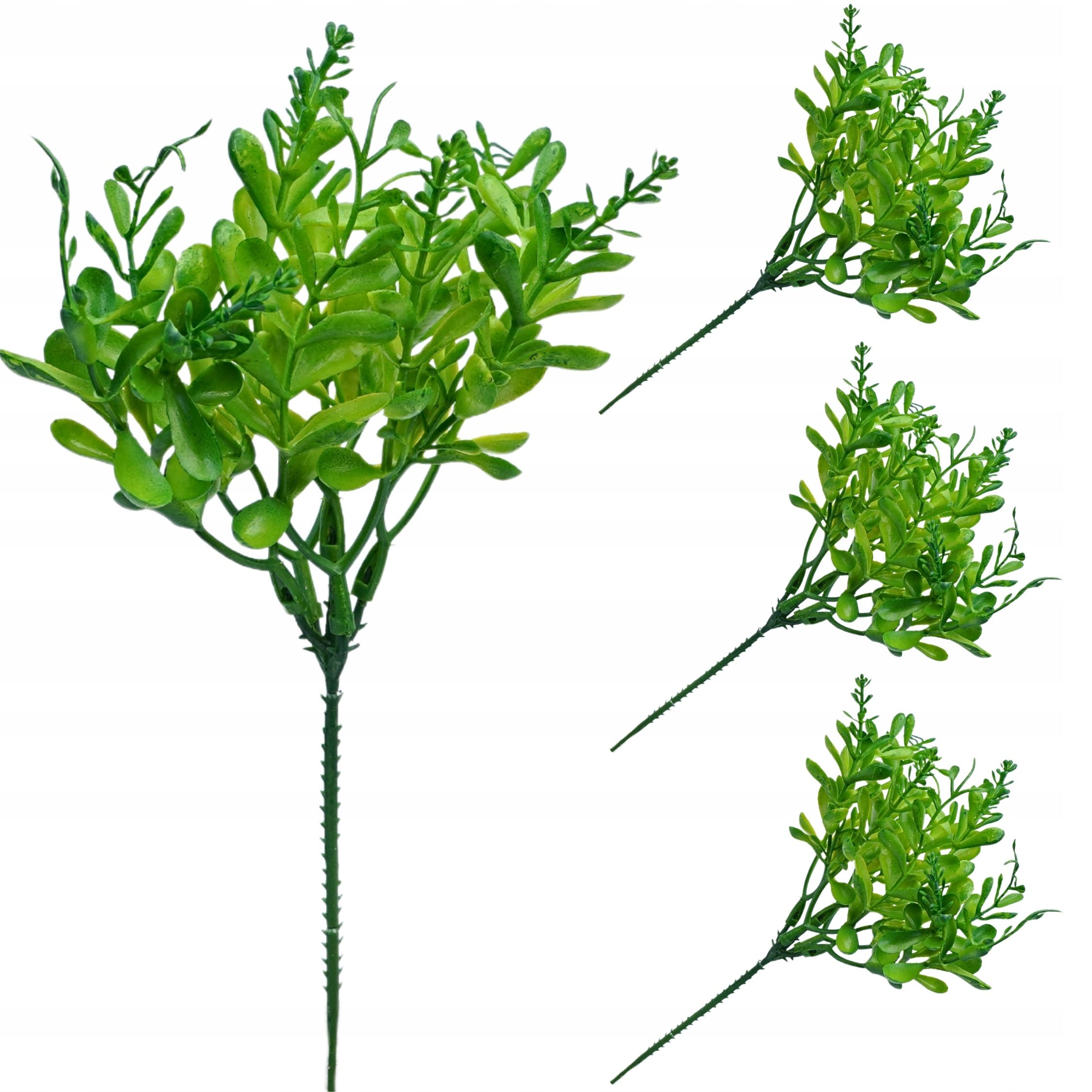  Künstlich dicht baum in einem topf ficus debnolistny wie lebendig 90cm premium
