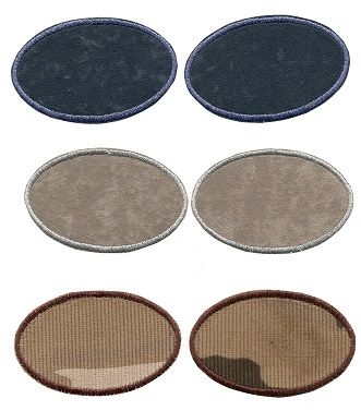  Patch gerät aufkleber auf kleidung patches sm stickerei bälle