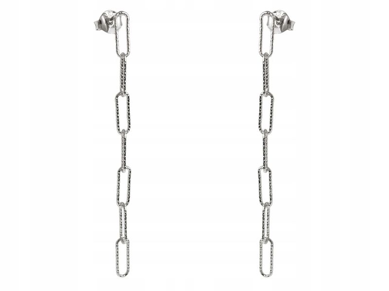  Ohrringe motorräder matocykl motorcycle motorki silber 925 k2943 - 1g.
