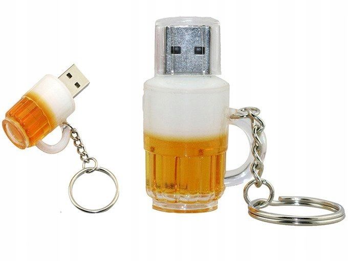  Atmintukas usb atmintis stikliukai flash drive itin atmintis pakabukas dovana ferrari 16gb