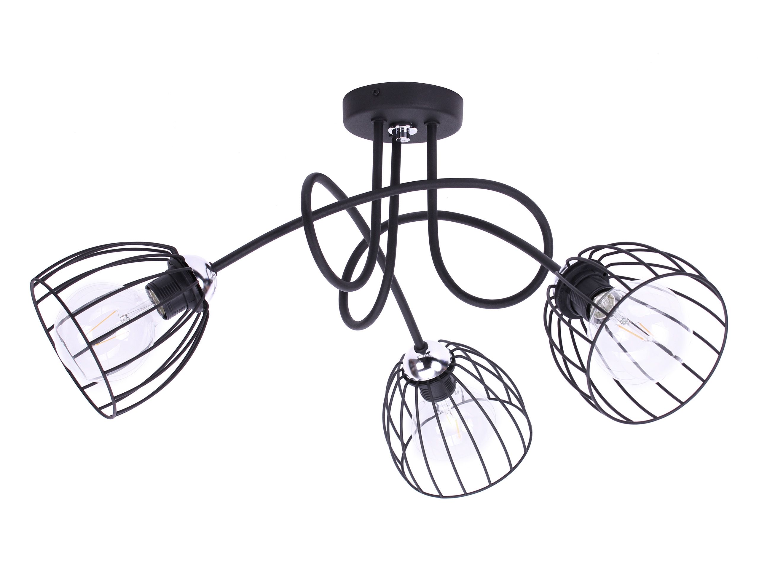  Deckenlampe hängend lampe einsitzer küche, esszimmer über dem tisch insel