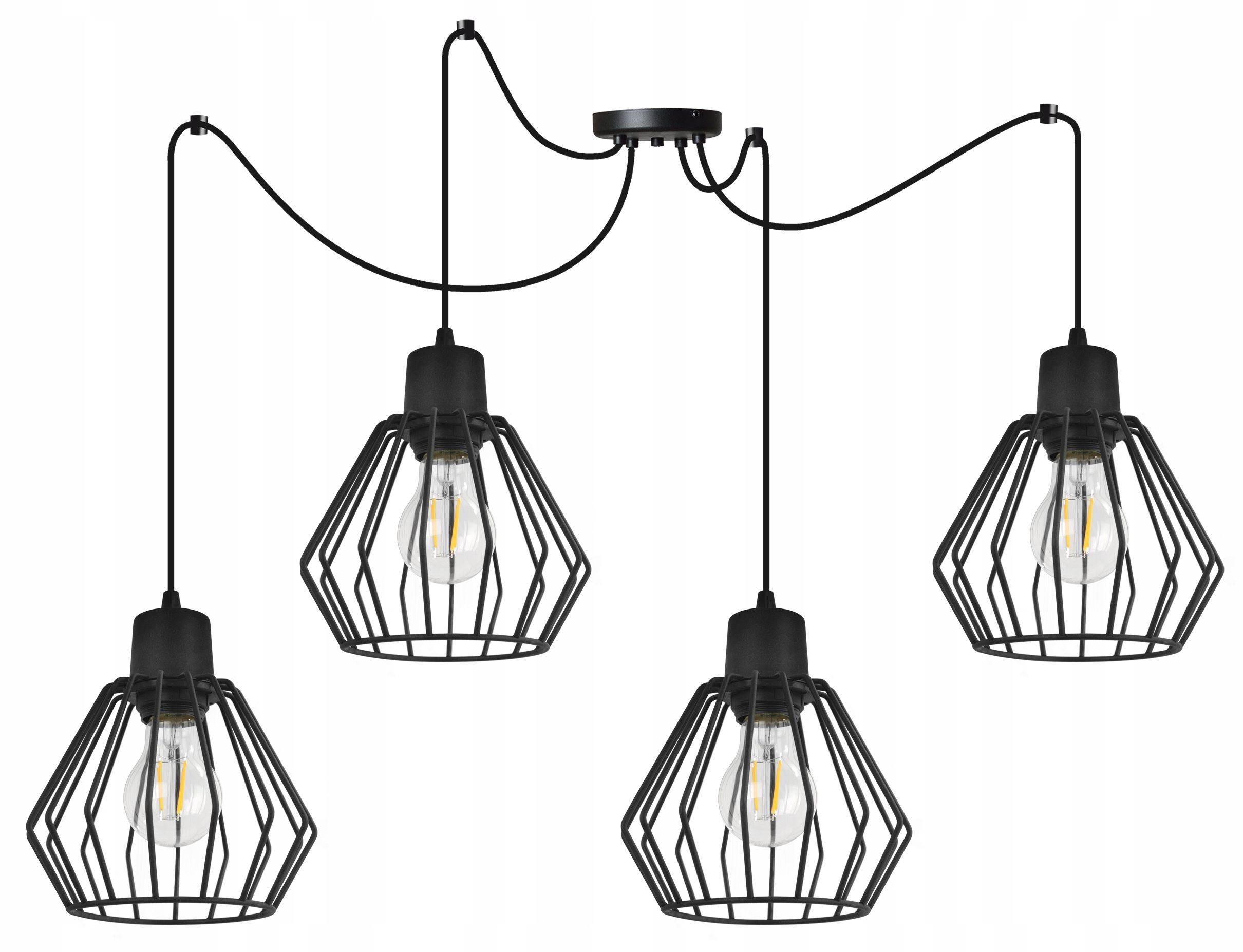  Deckenlampe hängend lampe einsitzer küche, esszimmer über dem tisch insel