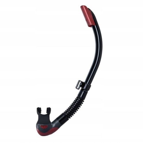  Pypkė tusa platina hyperdry sp-170 og turkis