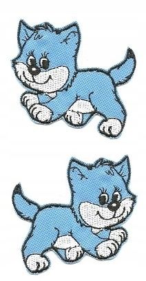  Patch gerät aufkleber auf kleidung patches sm stickerei bälle