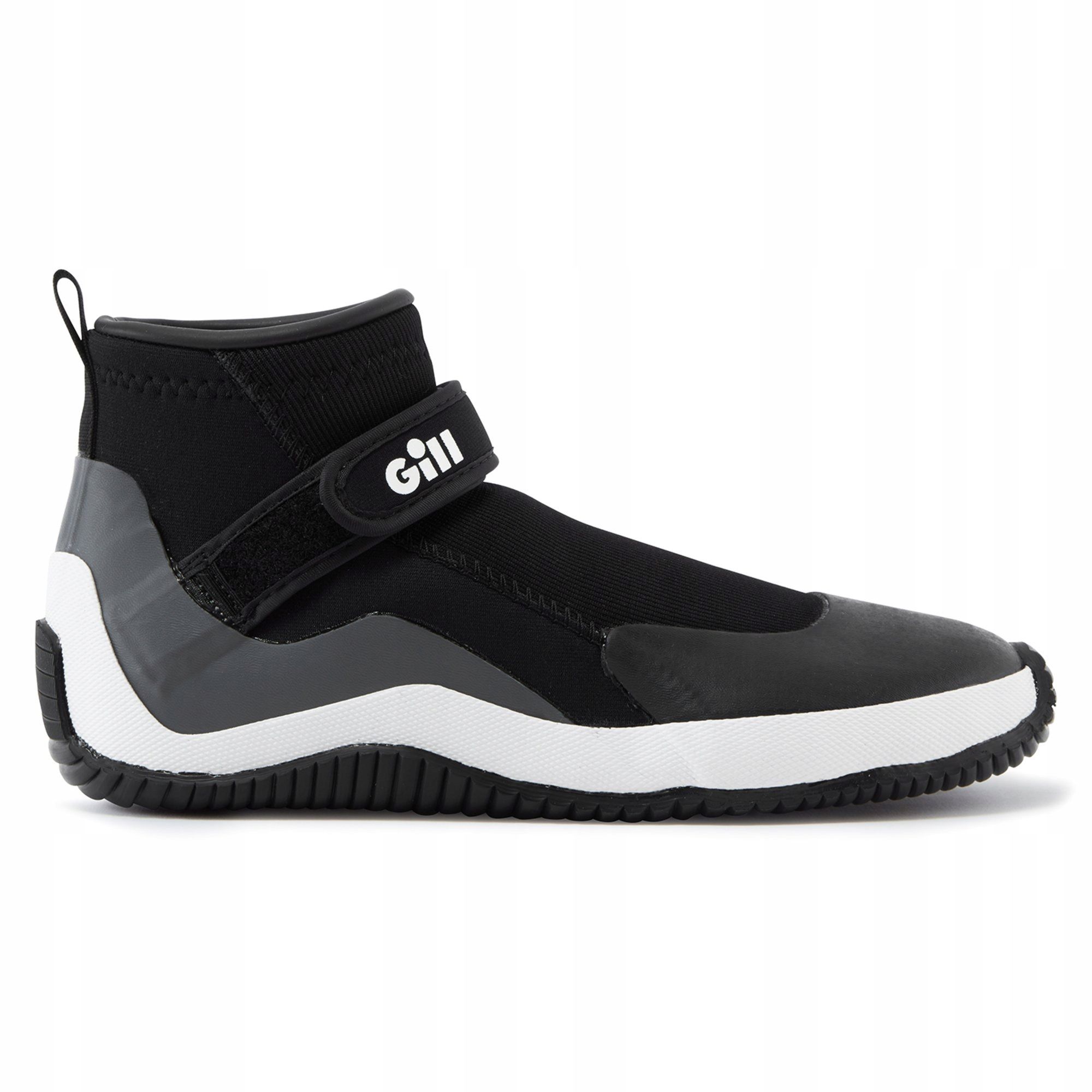  Batai aero boots juodas dydis 43/44