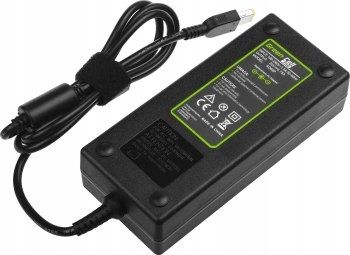  Green cell zdroj energie ad38ap lenovo 20v 3.25a 65w