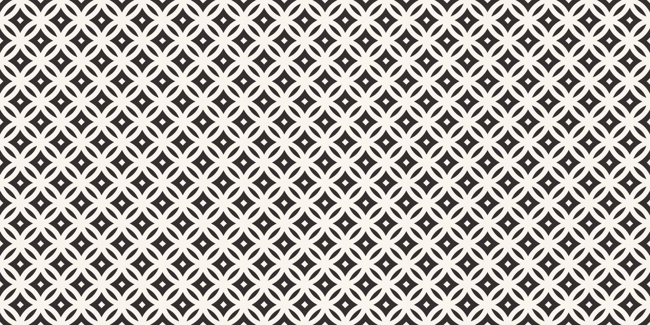  Plāksne pvc 100x50 cm modelis 3d ģeometriski viesistabai