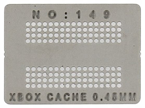  Sõela bga intel bd82qs57 slgzv e37836 qmpn es sl6zv