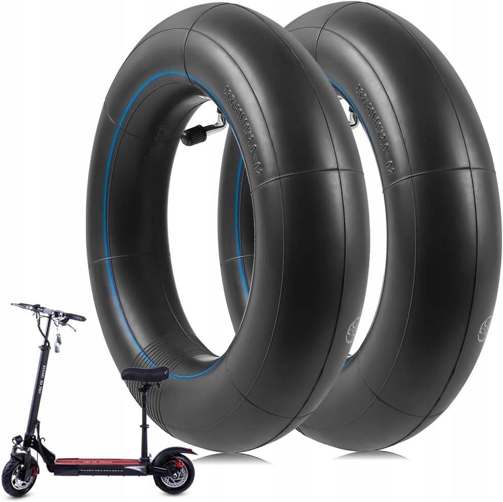  Bekelės padanga 9x3 9x3.0-5.5 paspirtukui kukirin g2 pro 2024 offroad