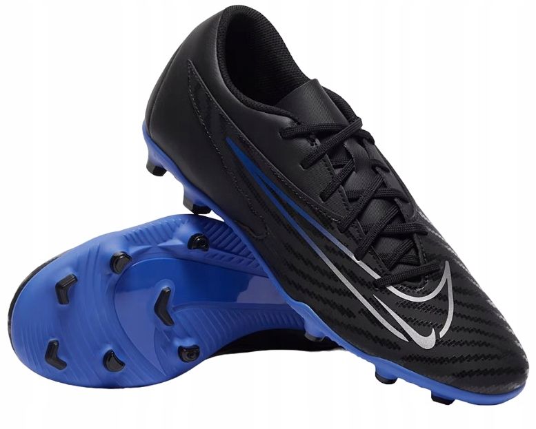  Nike mercurial vapor 14 club fg batai kamolys kamšteliai lanki futbolas