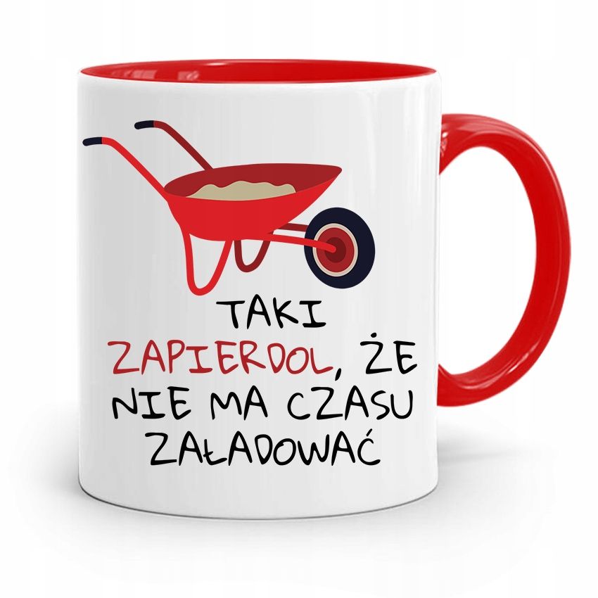  Taurė statybininkui majstra fachowca vadovo su atspaudu su nuotrauka