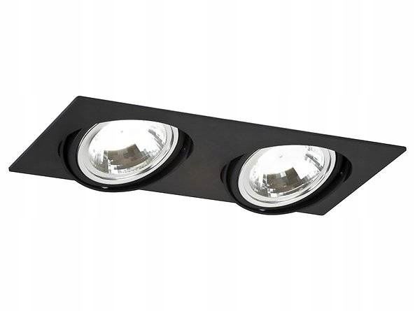  Rėmas lubos led numinos move dl xl spotline slv
