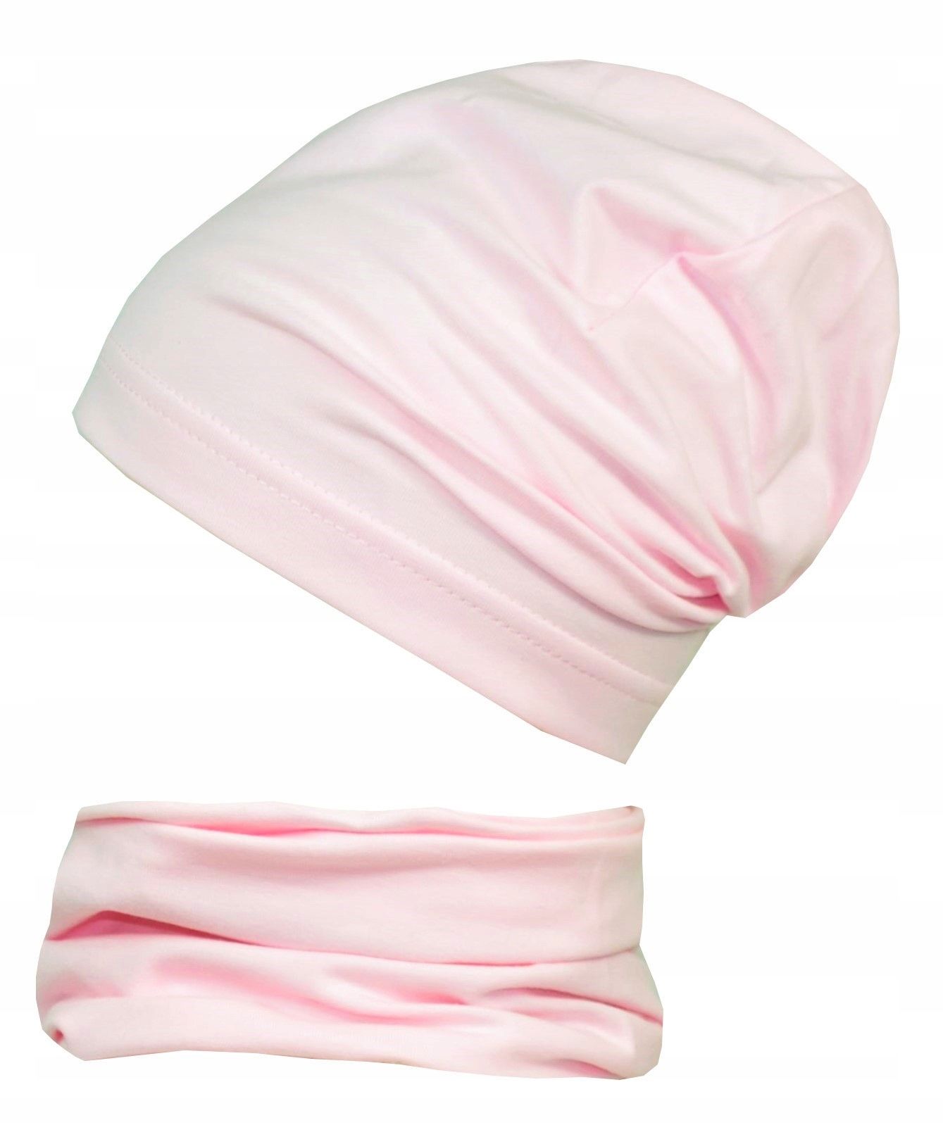  Picco bērna cepure 52-54 cm