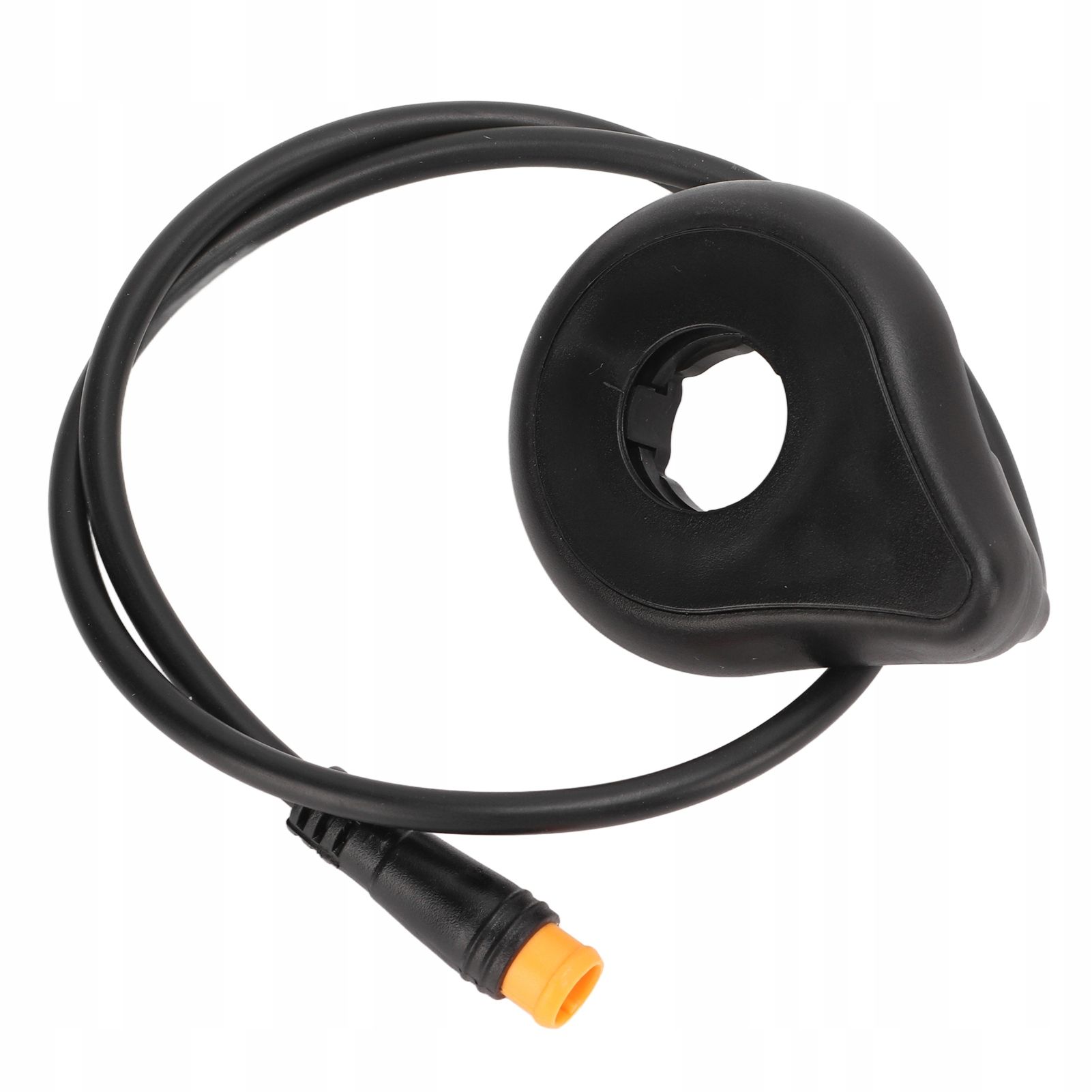  Umbausatz fahrrad auf elektrisch 26a controller 3 modi s866 tl