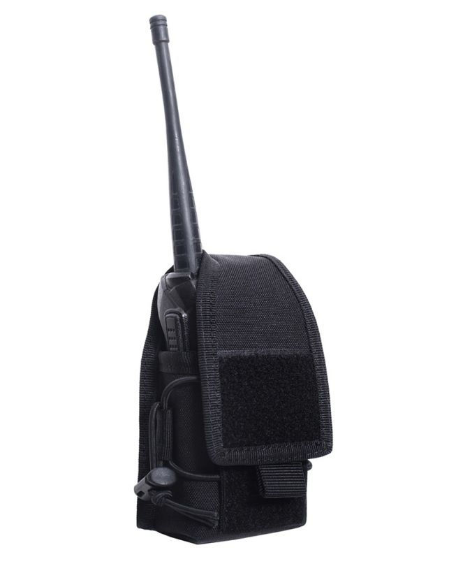  Laikiklis radio walkie tokie cb radio racija