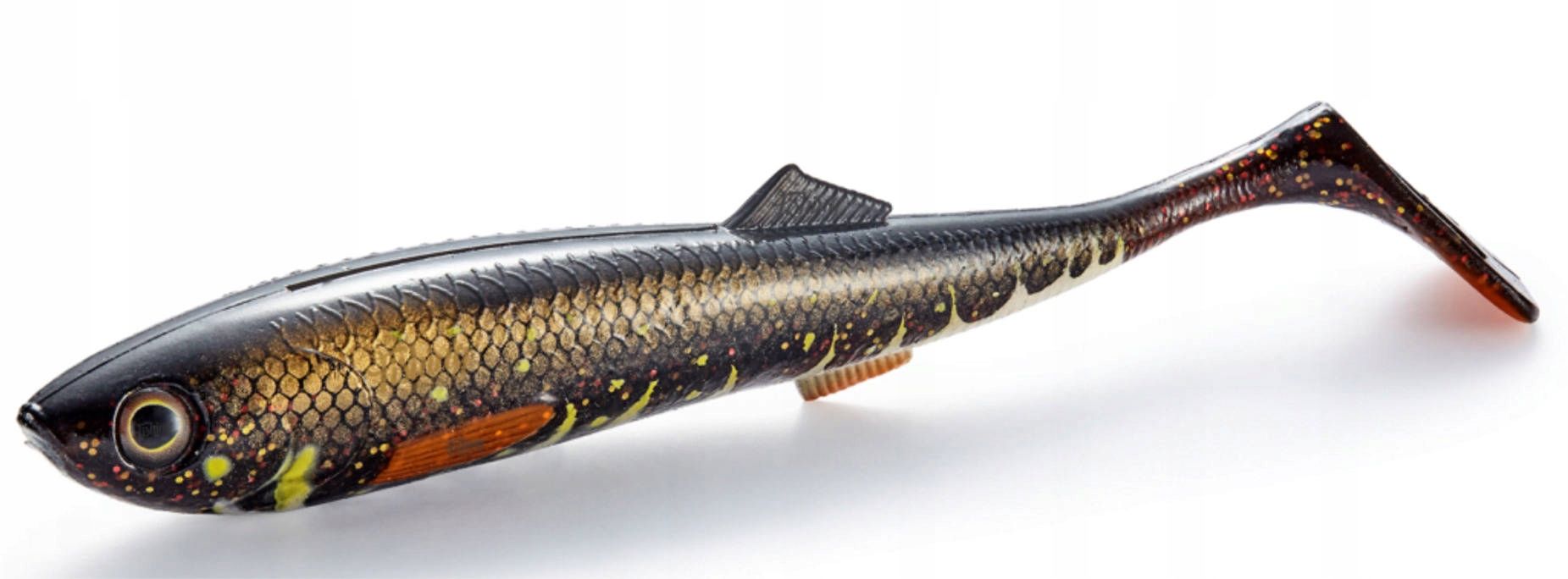  Guminukas mikado sicario 22 cm