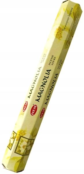  Vīraks precious lotus incense sticks hem
