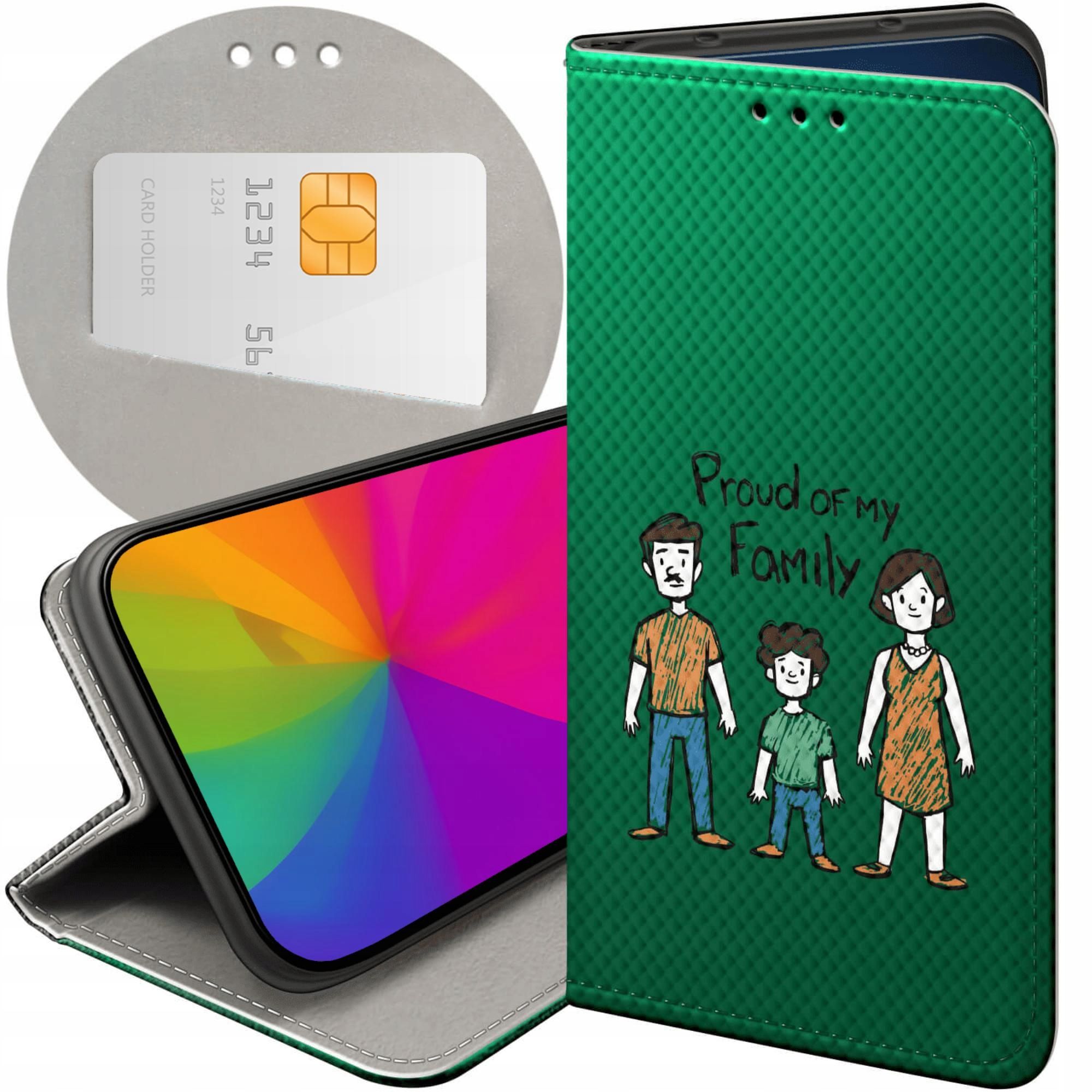 Atverčiamas dėklas "huawei" 10 psl. lite modelius angelas angelas kupidonas byla case