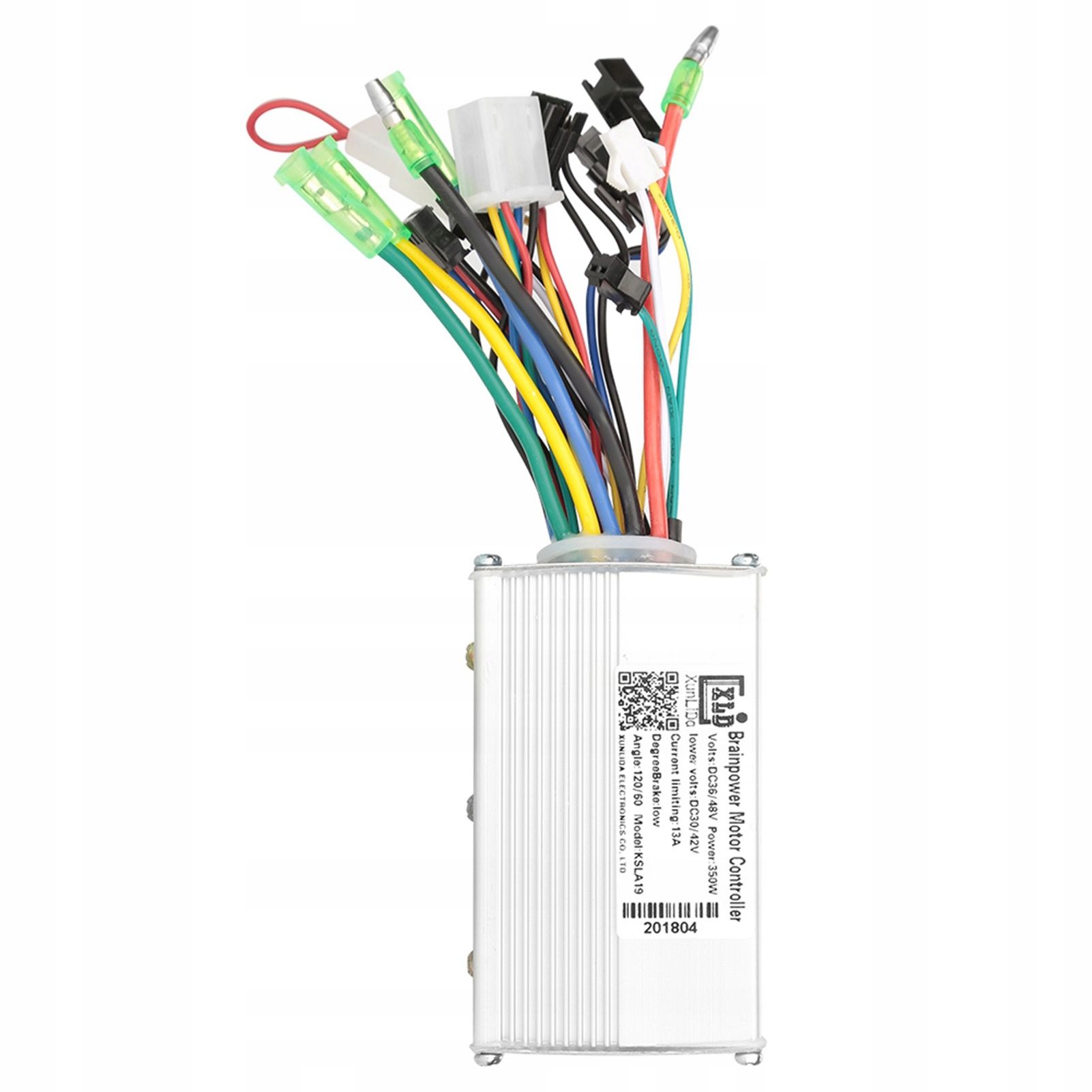  Umbausatz fahrrad auf elektrisch 26a controller 3 modi s866 tl