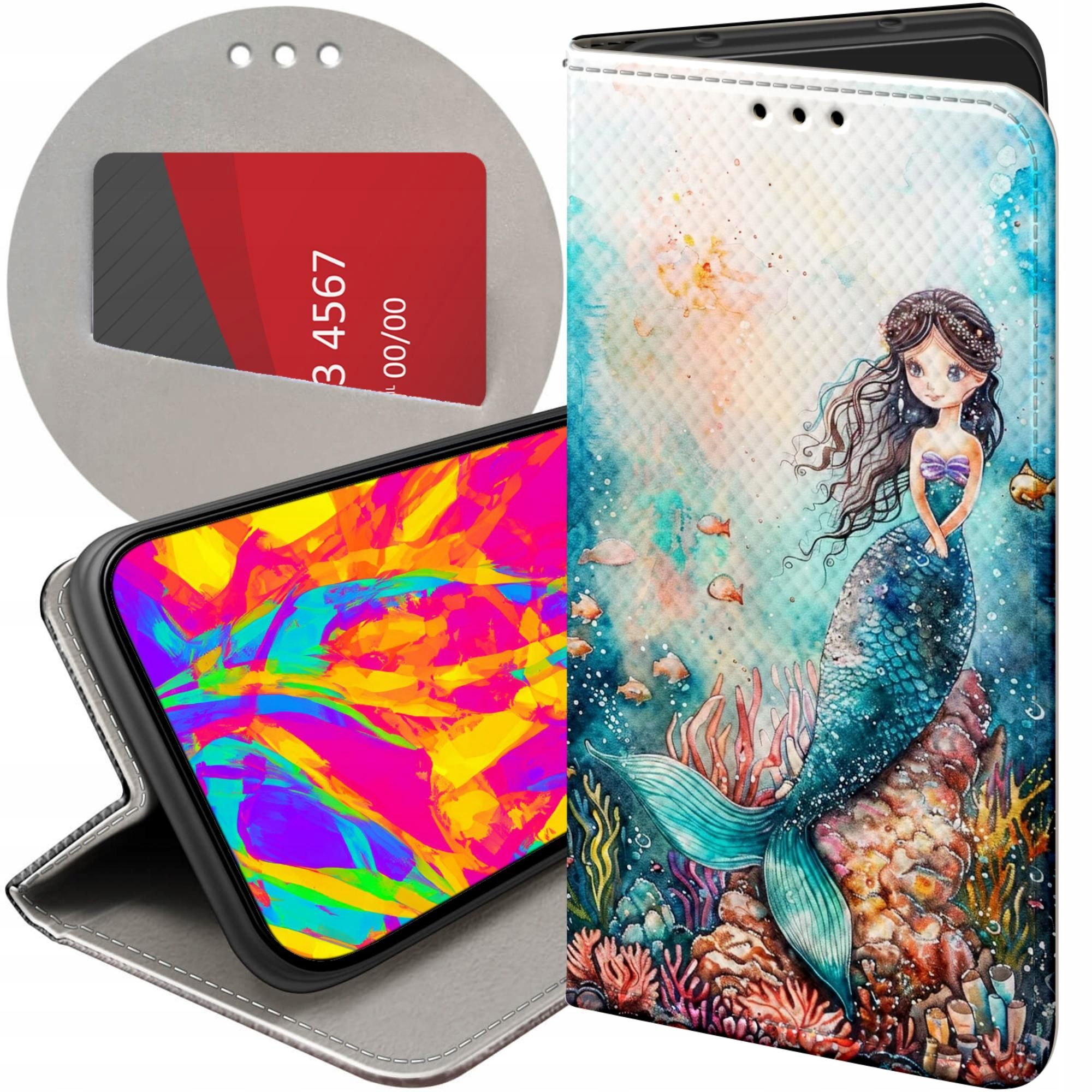  Byla į y6s / y6 prime 2019 / garbės 8a modelius art art deco lempicka case stiklas