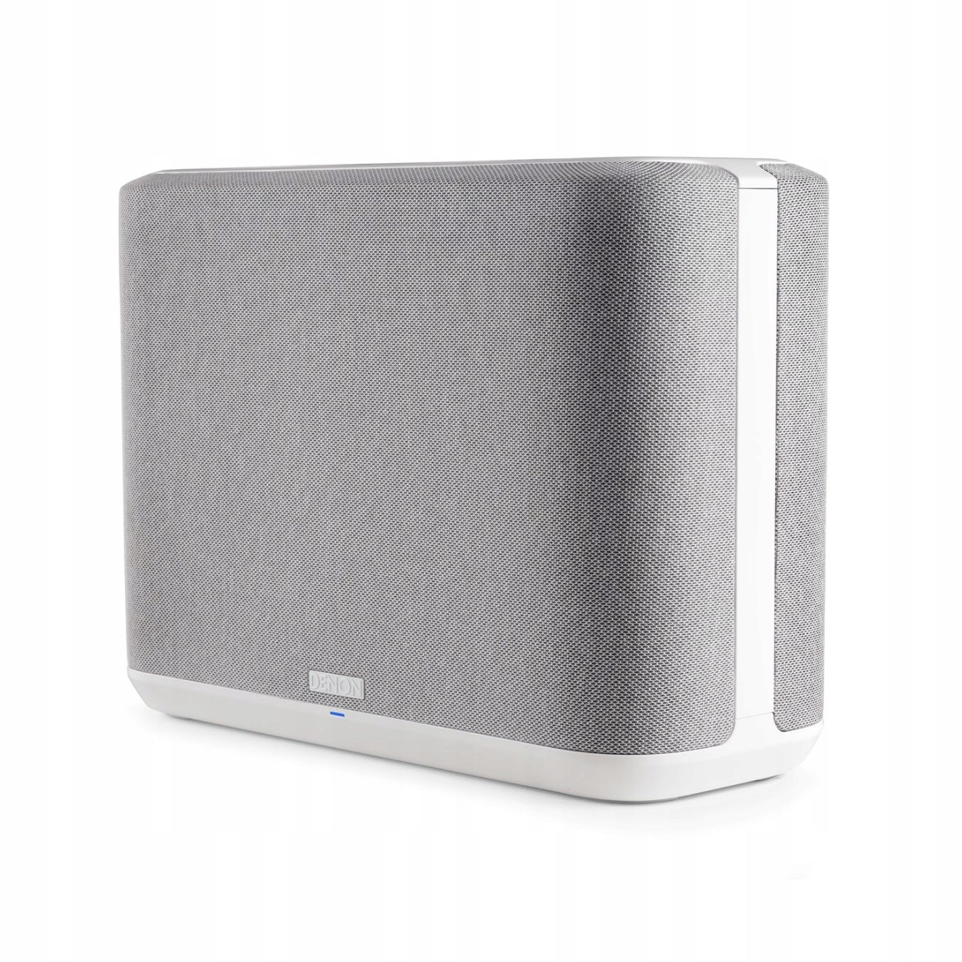  Reproduktor denon home 250 bialy bezdrôtový bluetooth usb aux multiroom