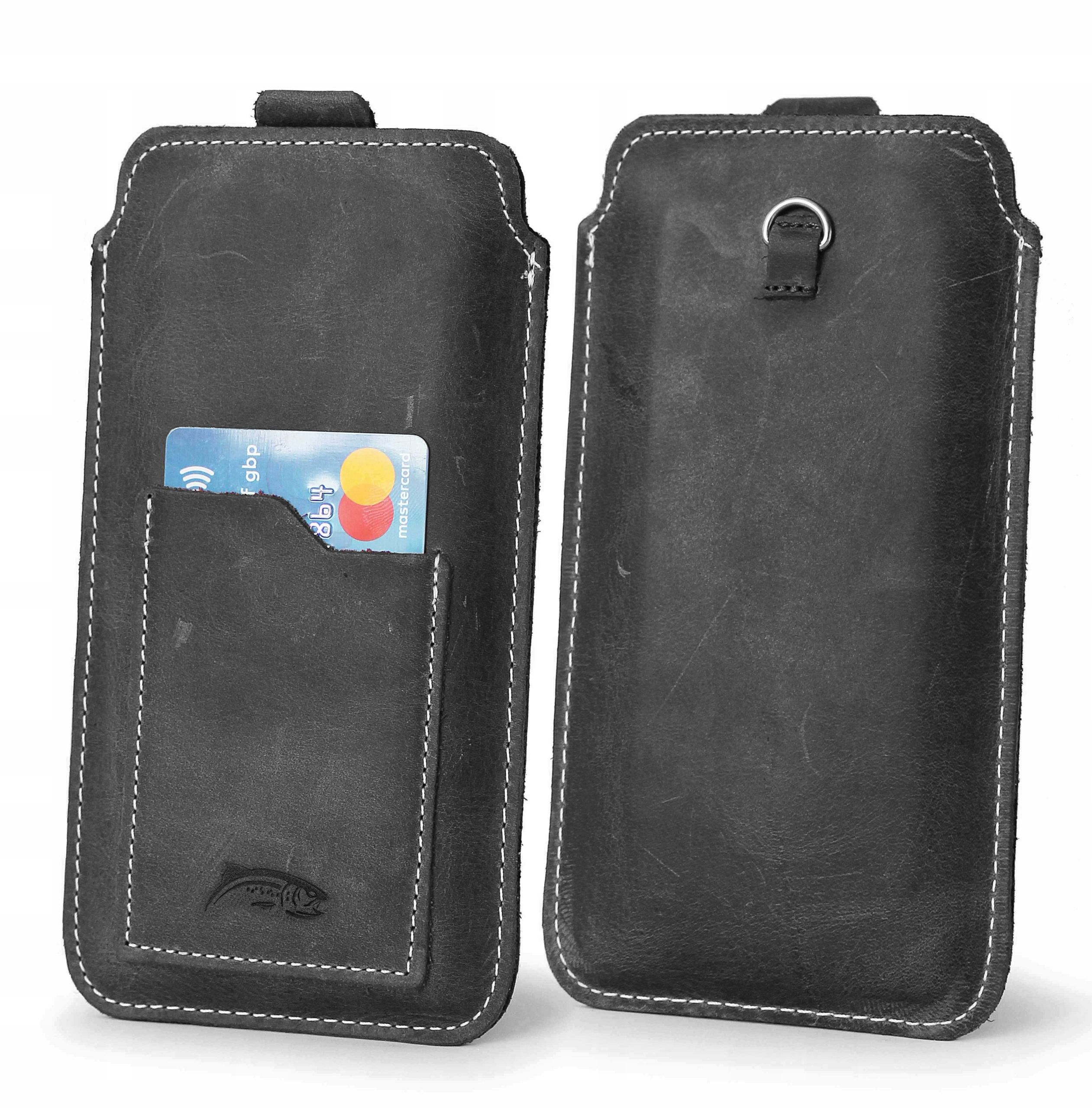  Odinis dėklas smeigtukas byla motorola moto edge 60 50 40 30 neo itin pro