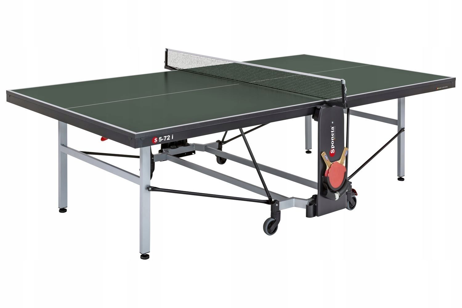  Stol stalo tenisui sponeta s3-46i